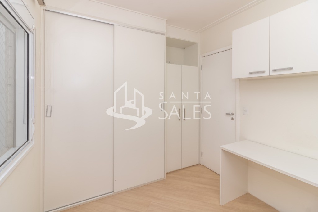 Apartamento, 2 quartos, 61 m² - Foto 14