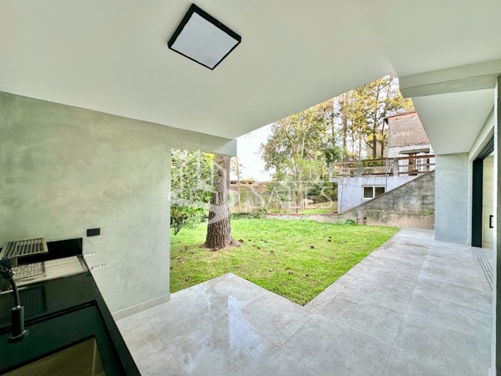 Casa de Condomínio, 3 quartos - Foto 43
