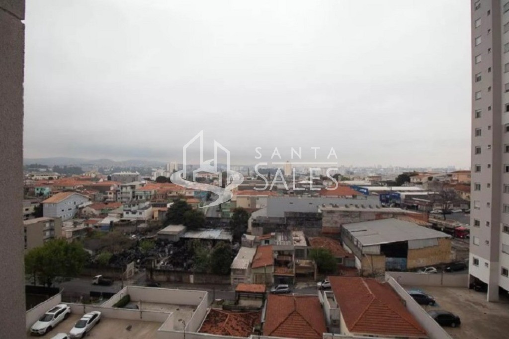 Apartamento, 2 quartos, 42 m² - Foto 51