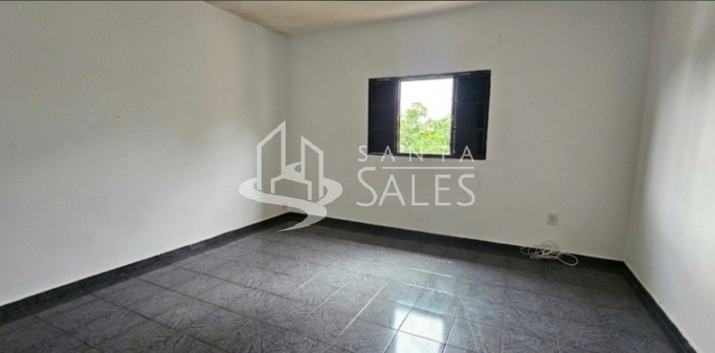 Sobrado, 3 quartos, 189 m² - Foto 4