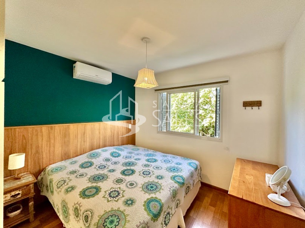 Casa de Condomínio, 4 quartos - Foto 41