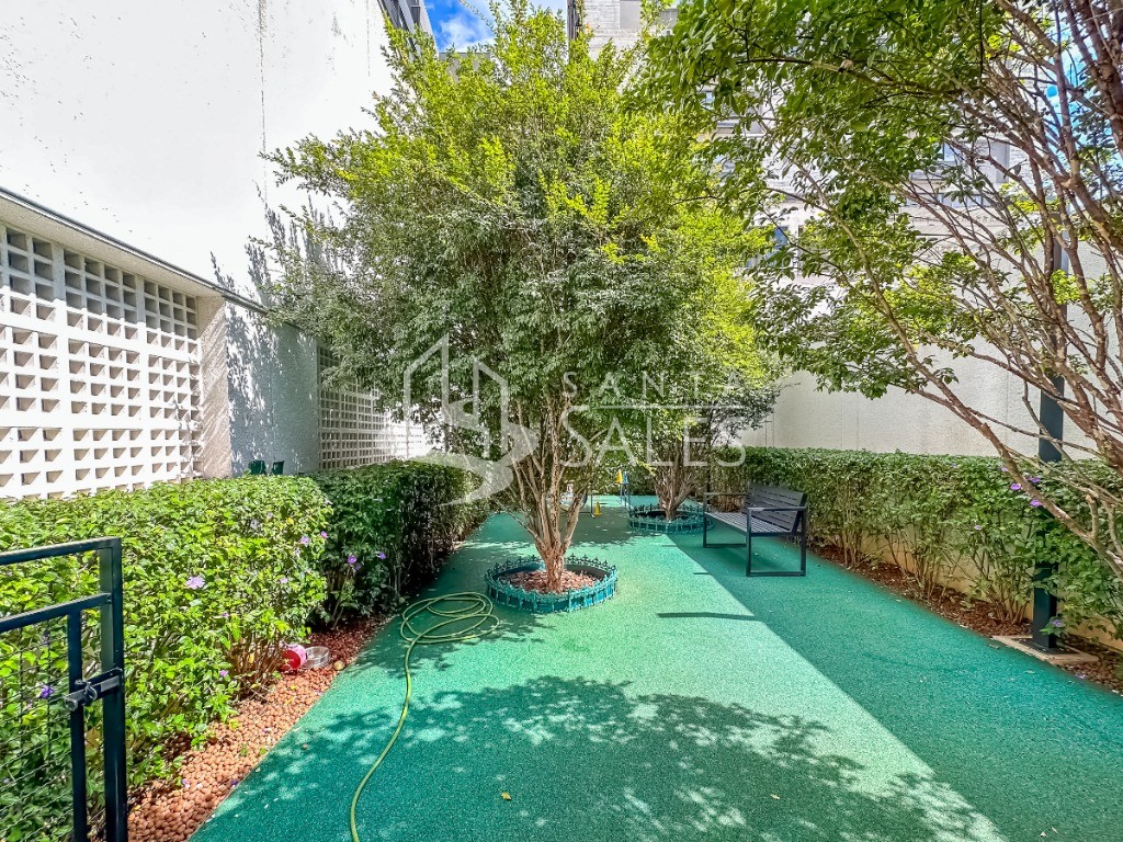 Apartamento, 2 quartos, 67 m² - Foto 27