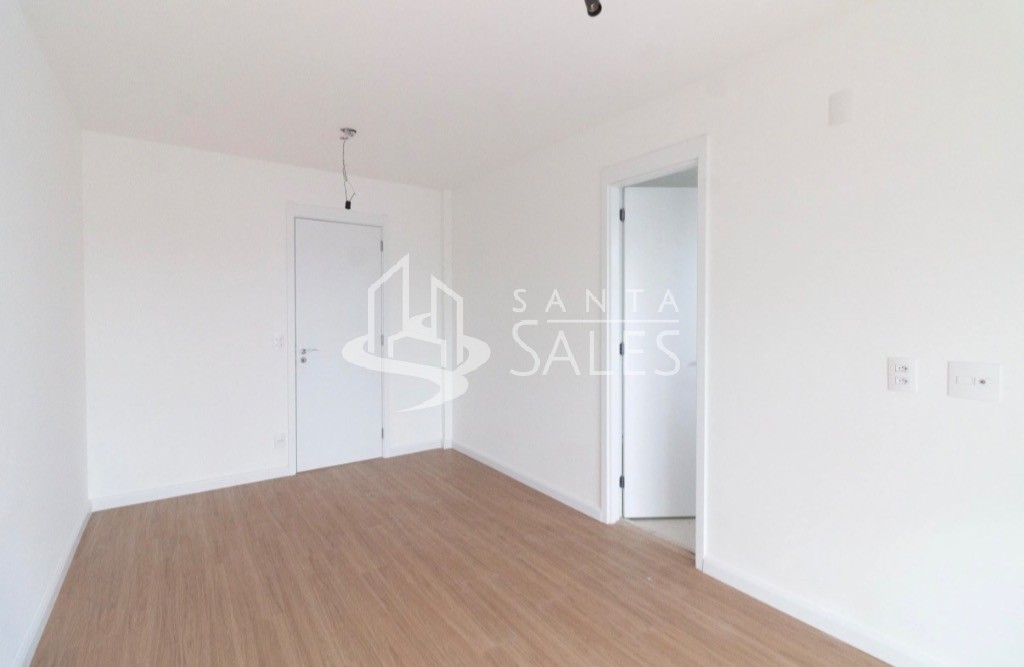 Apartamento, 3 quartos, 133 m² - Foto 12