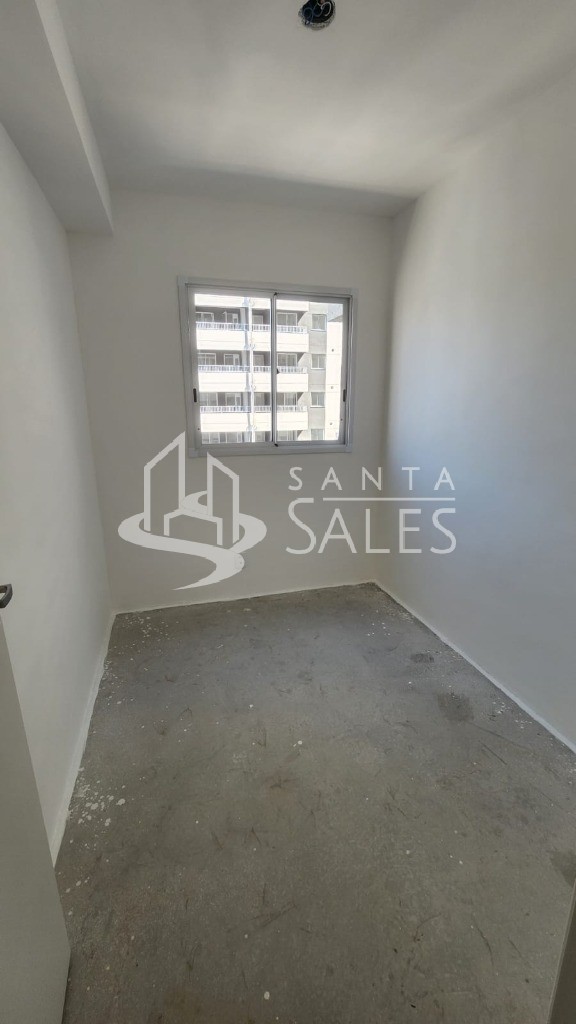 Apartamento, 3 quartos, 60 m² - Foto 5