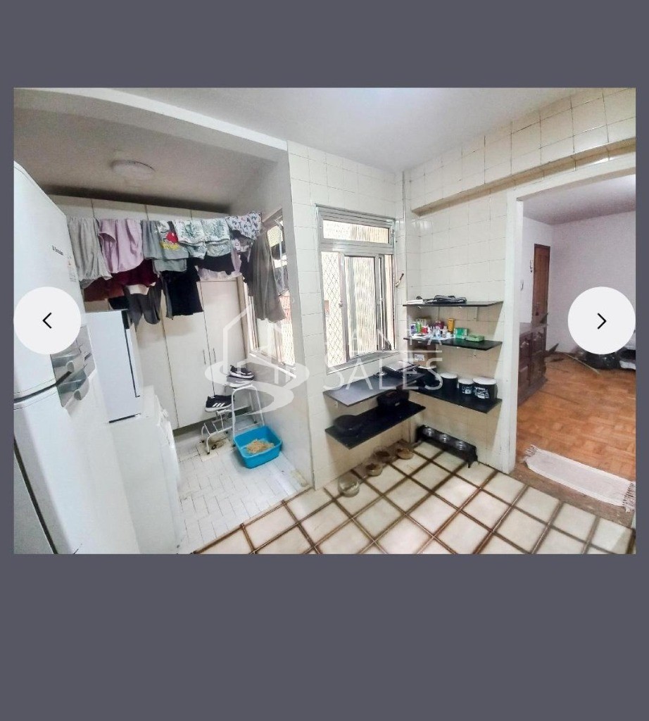 Apartamento, 1 quarto, 89 m² - Foto 23