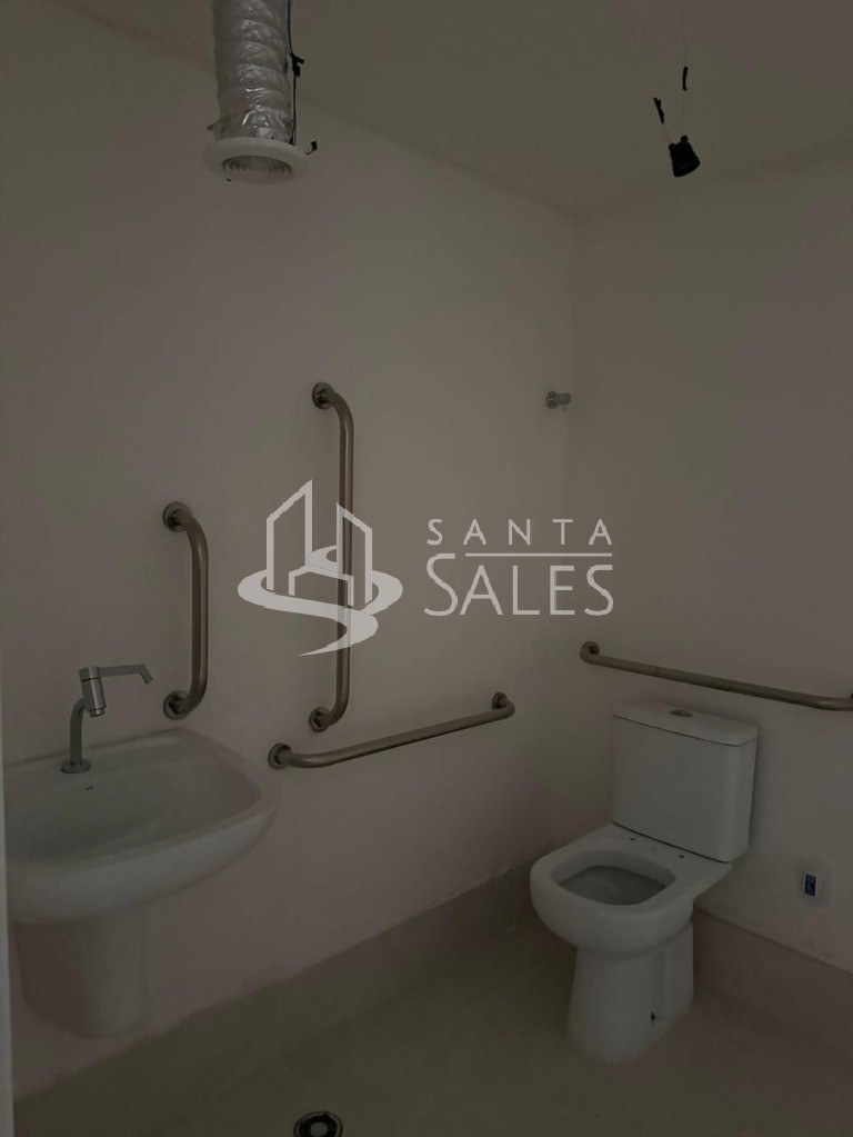 Loja-Salão, 181 m² - Foto 10