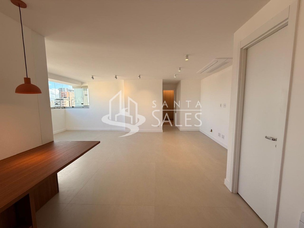 Apartamento, 2 quartos, 92 m² - Foto 6