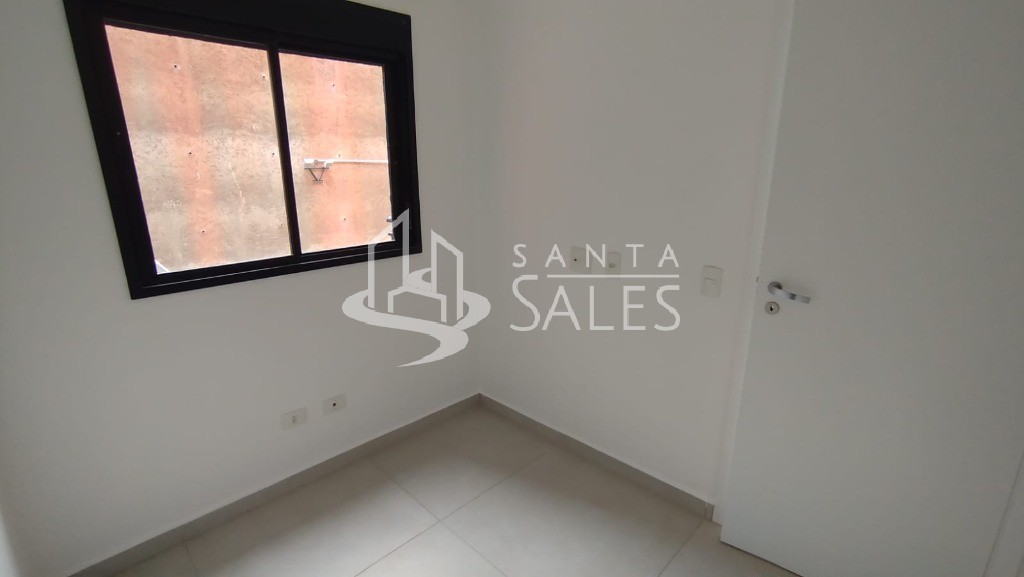 Apartamento, 2 quartos, 38 m² - Foto 5