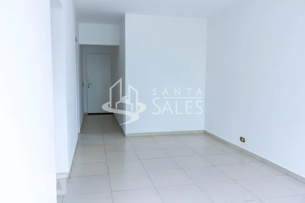 Apartamento, 3 quartos, 84 m² - Foto 4