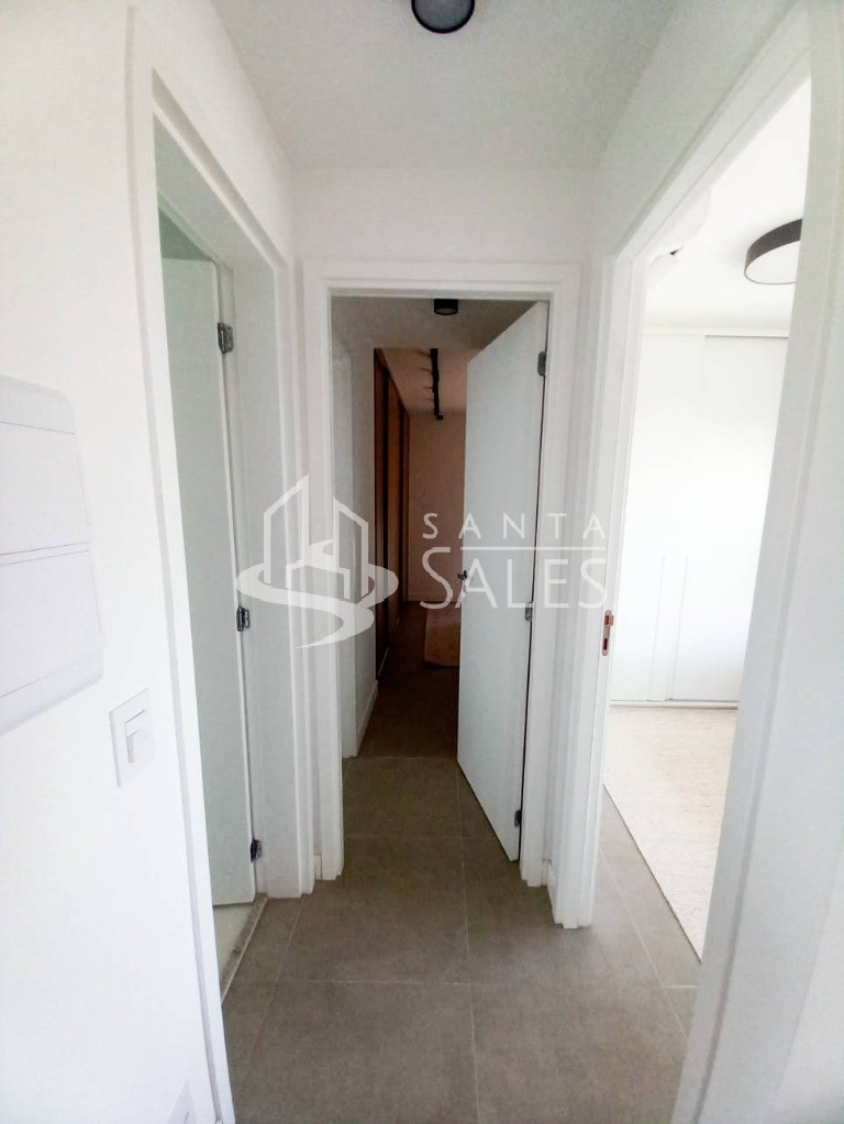 Apartamento, 2 quartos, 74 m² - Foto 10