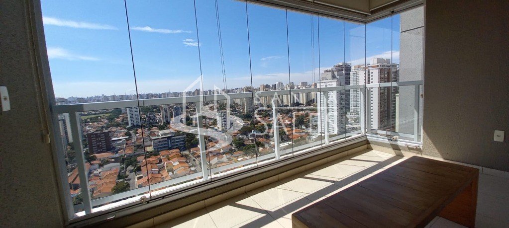 Apartamento, 1 quarto, 45 m² - Foto 11