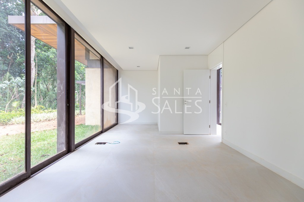 Casa, 5 quartos, 734 m² - Foto 9