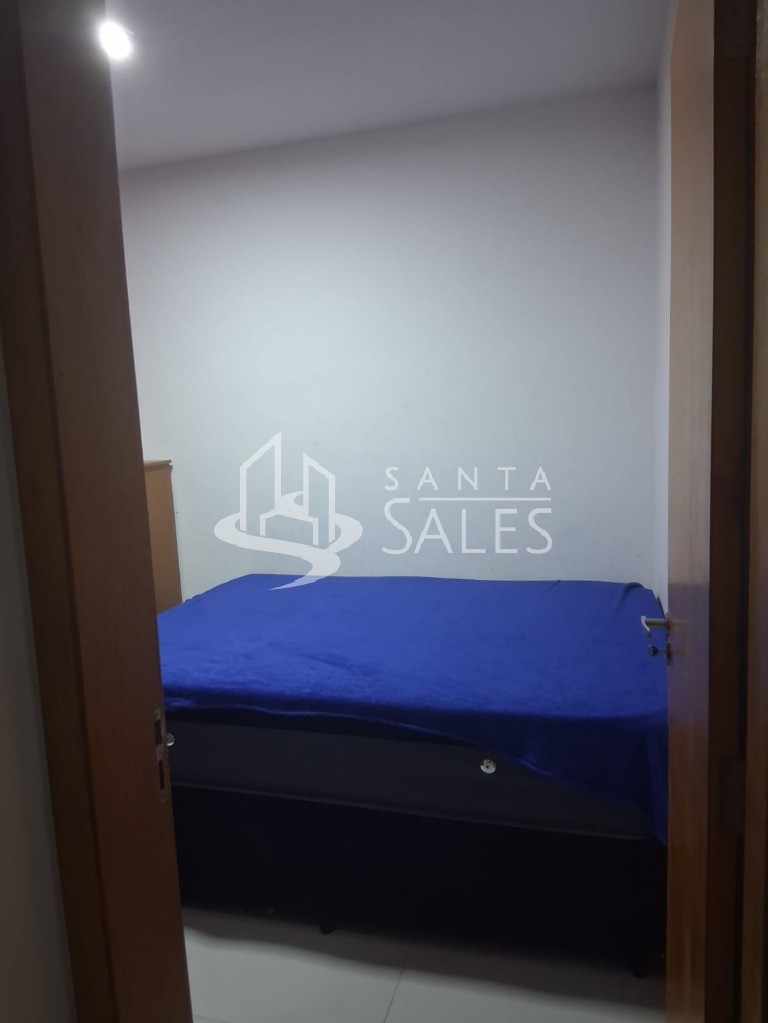 Apartamento, 2 quartos, 63 m² - Foto 11