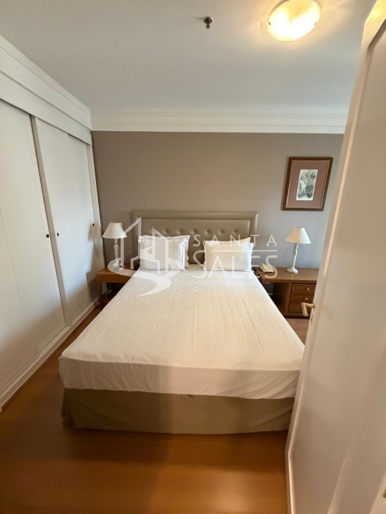 Apartamento, 3 quartos, 79 m² - Foto 16