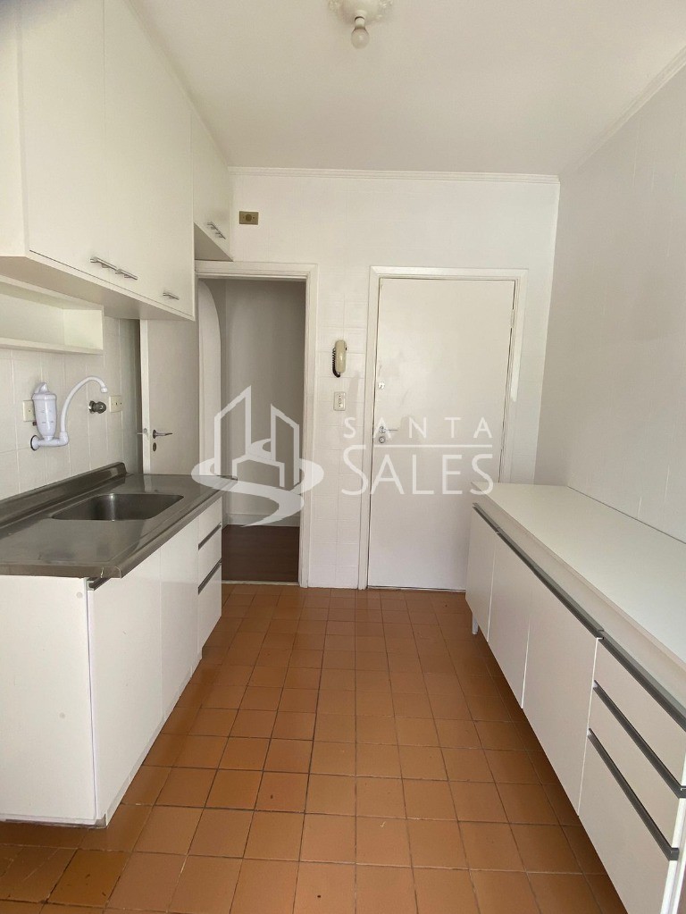 Apartamento, 2 quartos, 66 m² - Foto 22