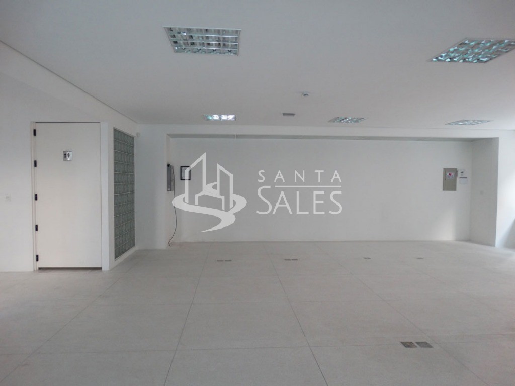 Loja-Salão, 5492 m² - Foto 30