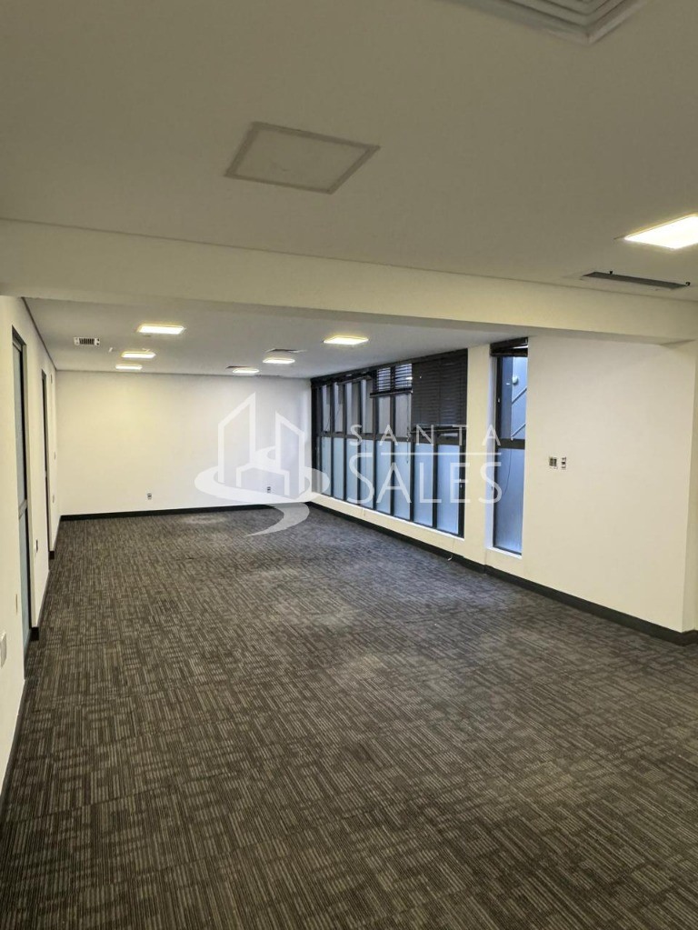 Prédio Inteiro, 1100 m² - Foto 69