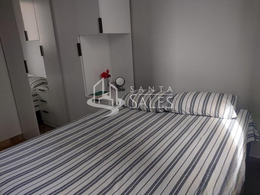 Apartamento, 2 quartos, 66 m² - Foto 18