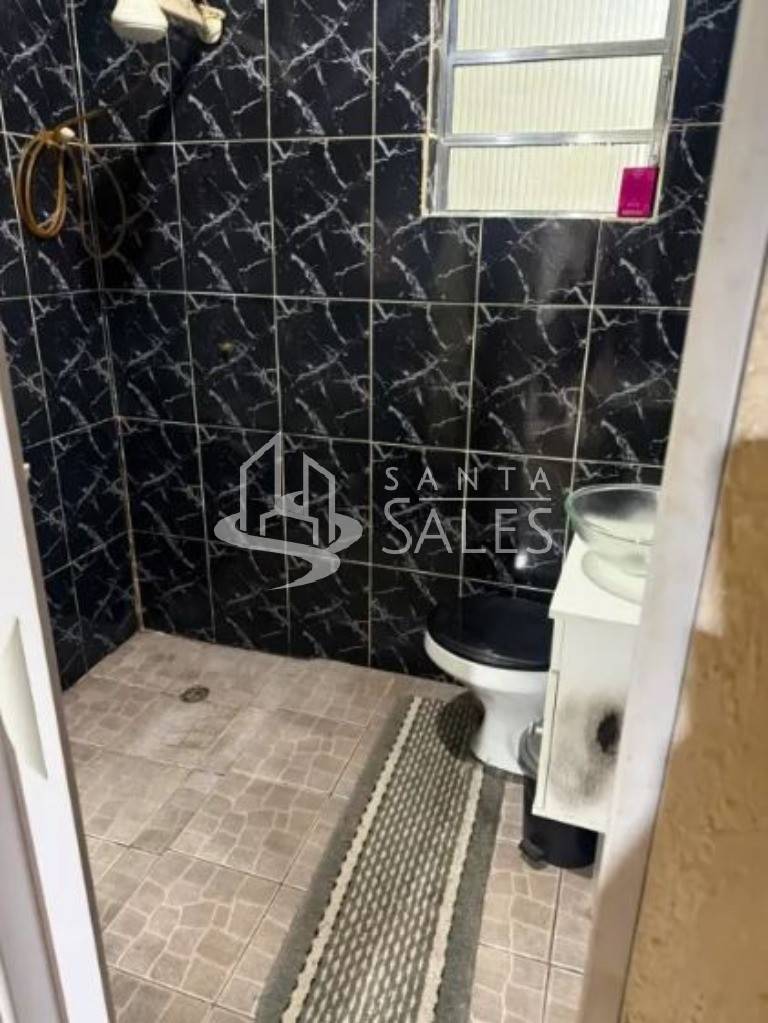 Casa, 4 quartos, 180 m² - Foto 17