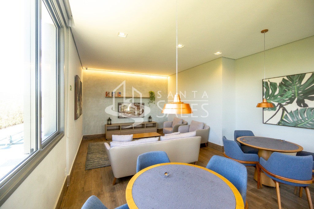 Apartamento, 3 quartos, 112 m² - Foto 55
