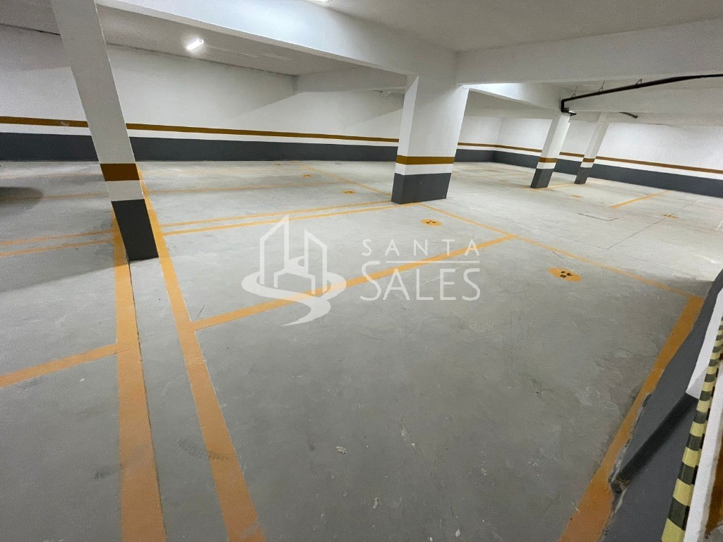 Apartamento, 3 quartos, 87 m² - Foto 18
