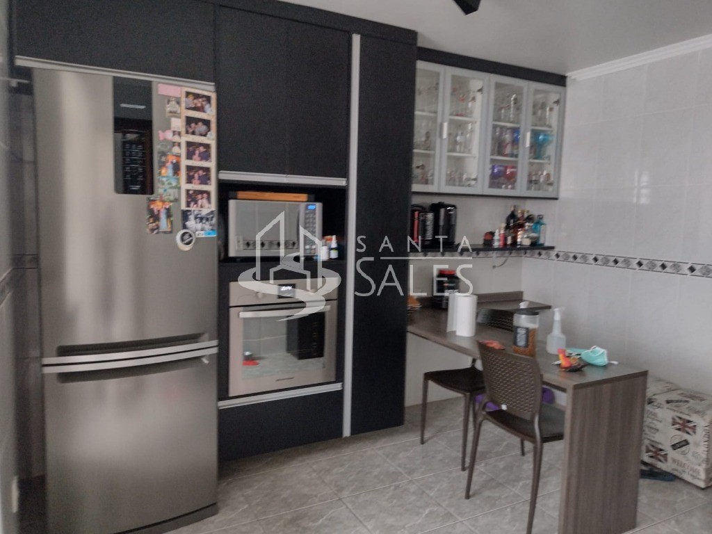 Apartamento, 2 quartos, 73 m² - Foto 57