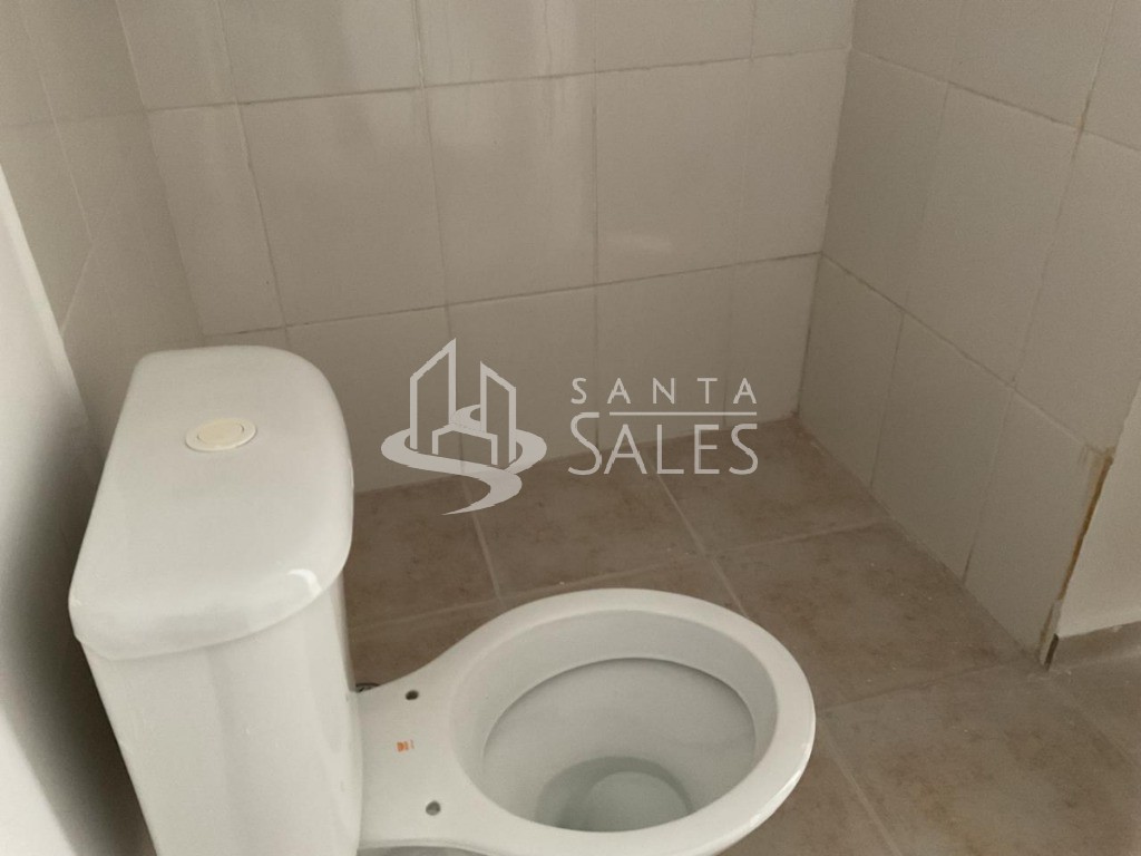 Apartamento, 3 quartos, 89 m² - Foto 23