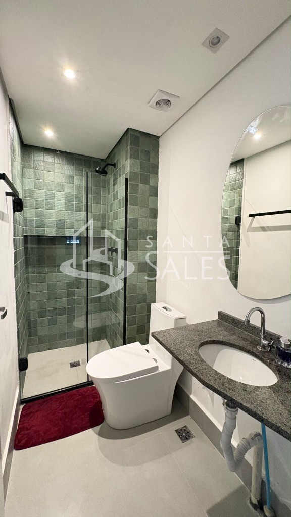 Apartamento, 2 quartos, 49 m² - Foto 46