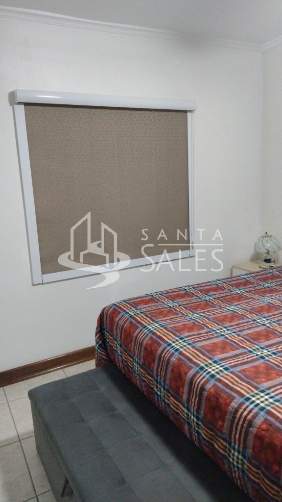 Apartamento, 2 quartos, 73 m² - Foto 44