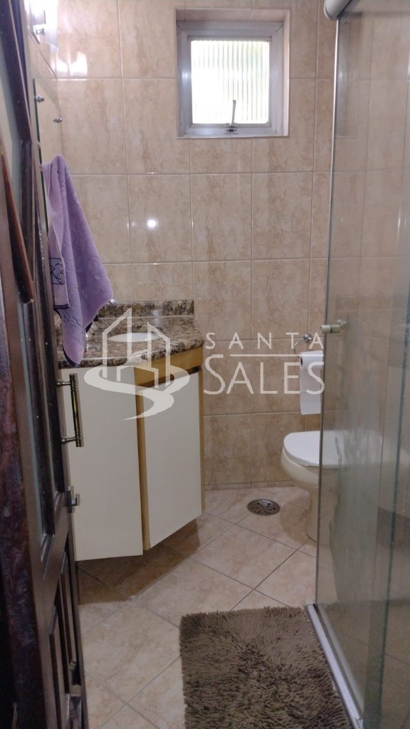 Apartamento, 2 quartos, 73 m² - Foto 50
