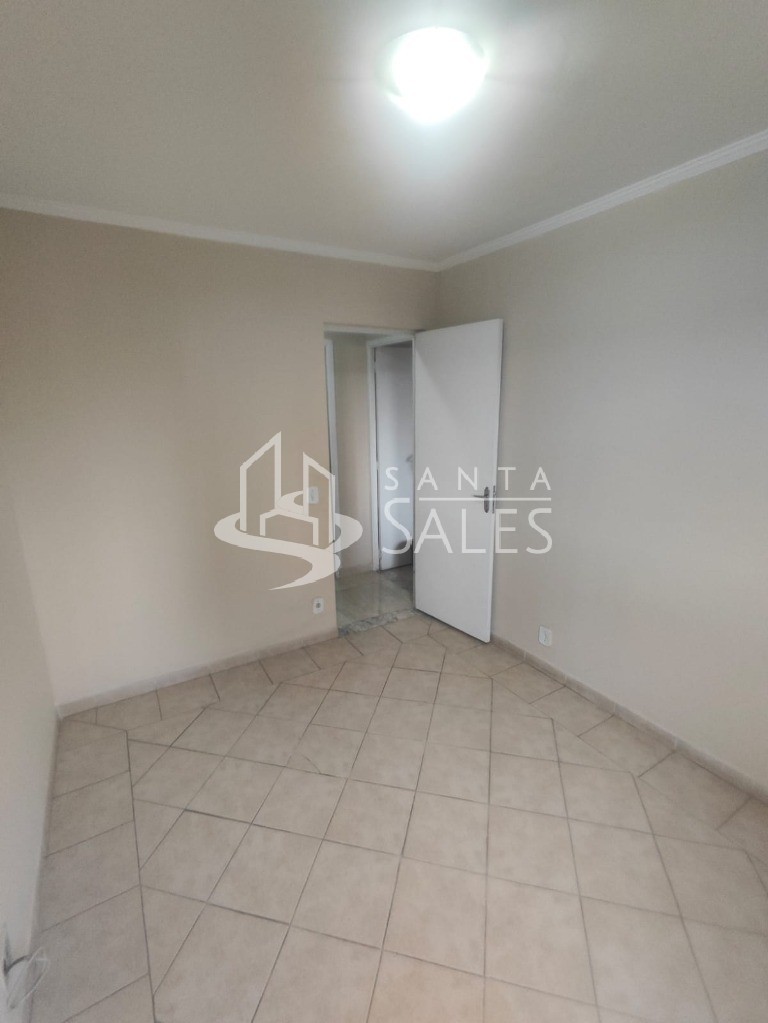 Apartamento, 3 quartos, 70 m² - Foto 39