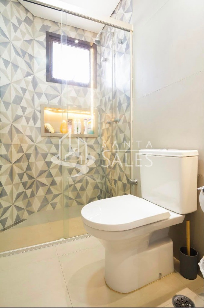 Apartamento, 3 quartos, 114 m² - Foto 47