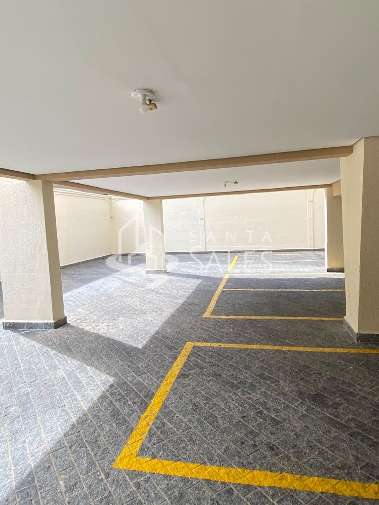 Apartamento, 2 quartos, 66 m² - Foto 25