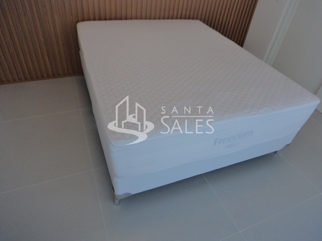 Cobertura, 1 quarto, 110 m² - Foto 16