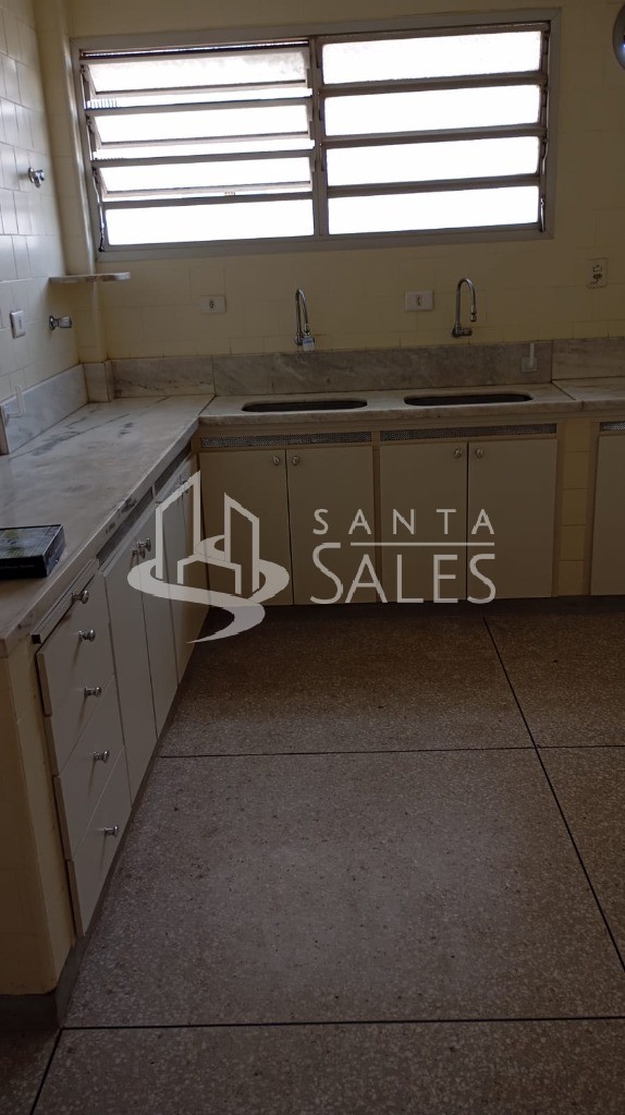 Apartamento, 4 quartos, 256 m² - Foto 22