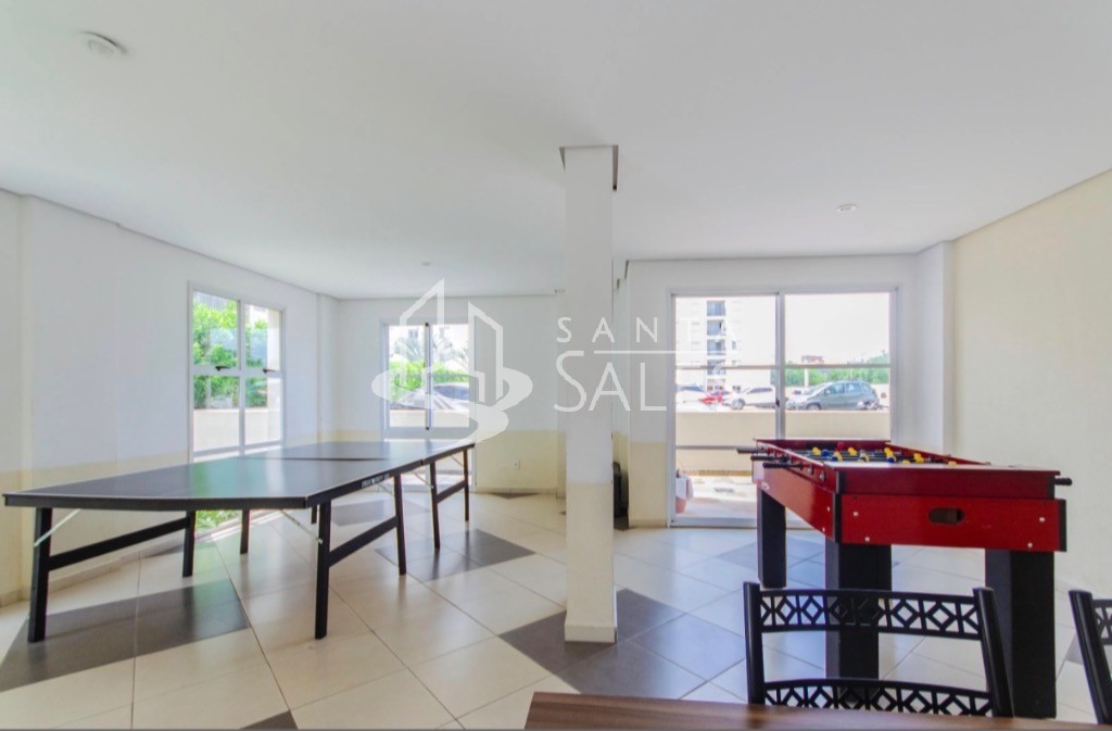 Apartamento, 2 quartos, 50 m² - Foto 34