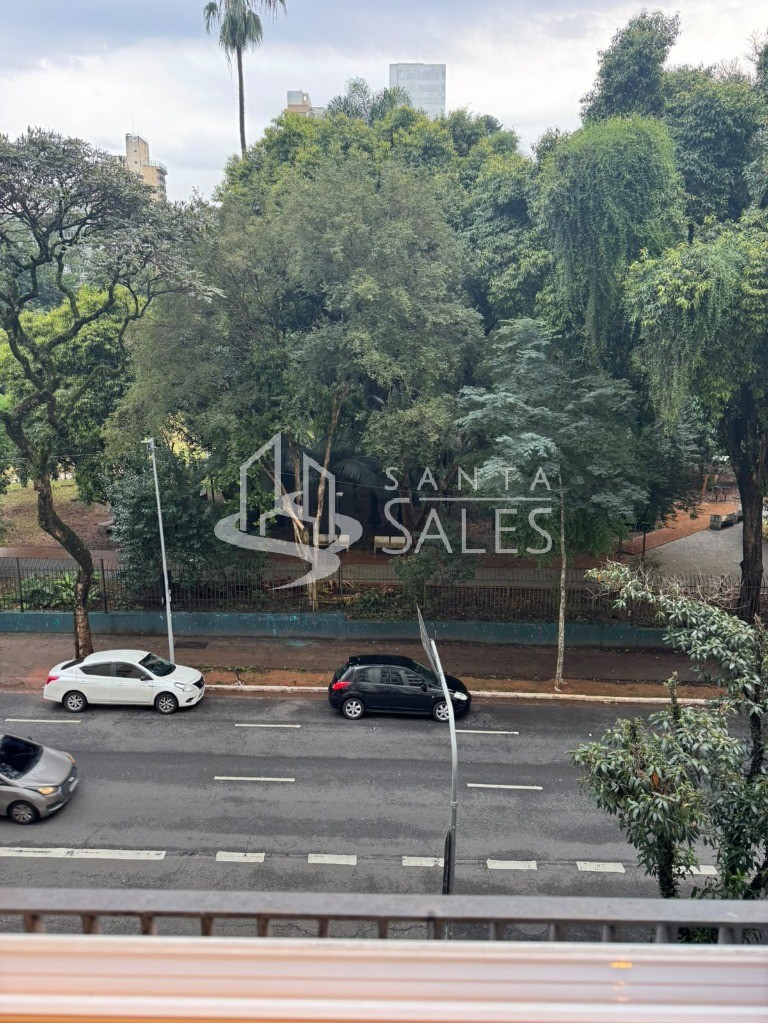 Apartamento, 1 quarto, 53 m² - Foto 63