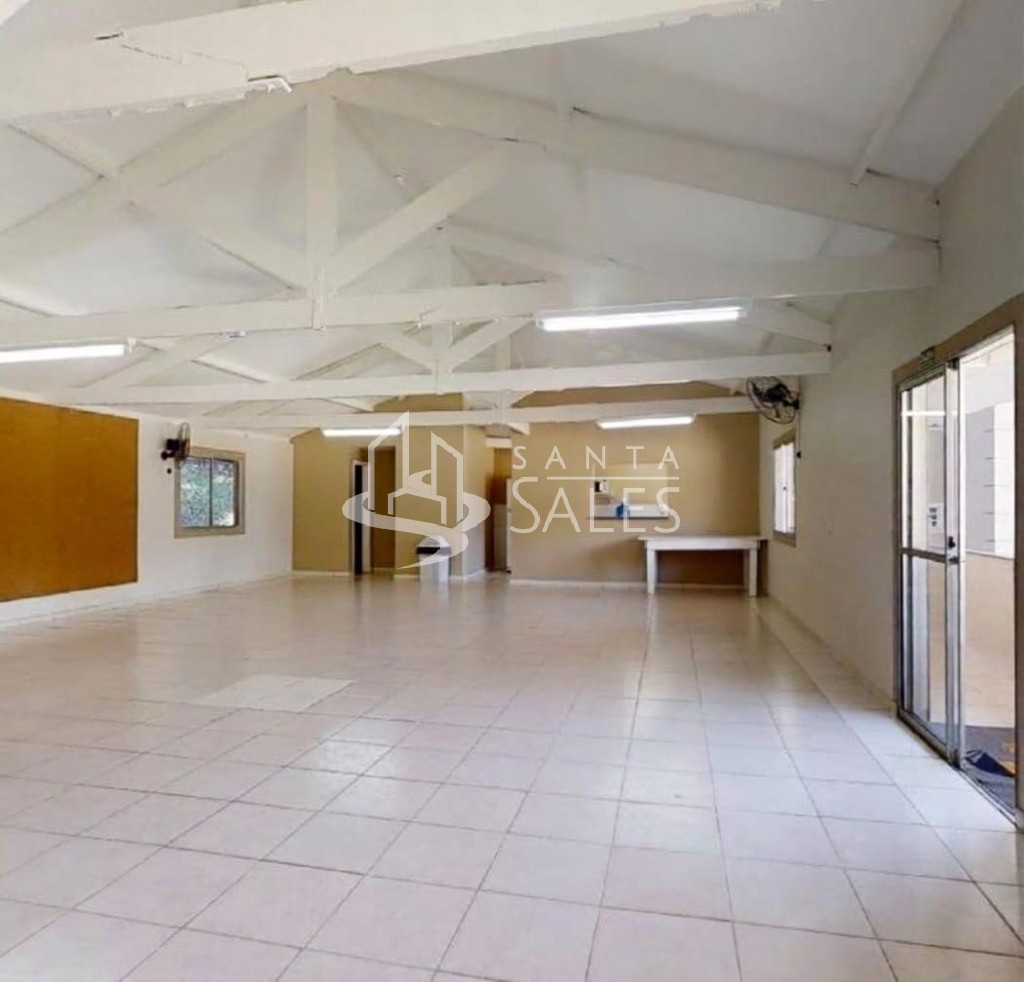 Apartamento, 2 quartos, 51 m² - Foto 11