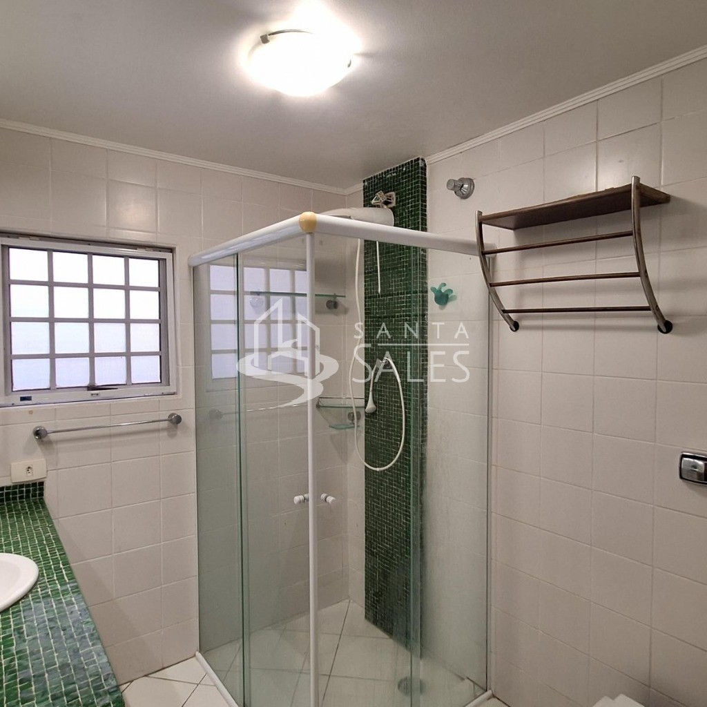 Casa, 2 quartos, 86 m² - Foto 10