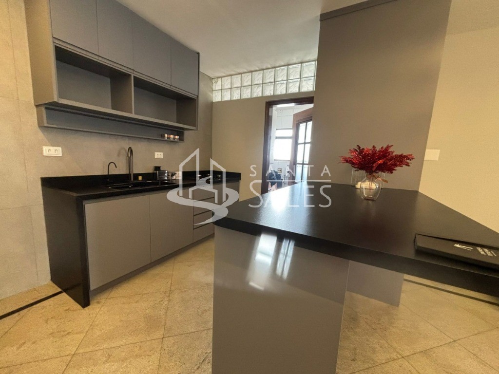 Apartamento, 3 quartos, 192 m² - Foto 32