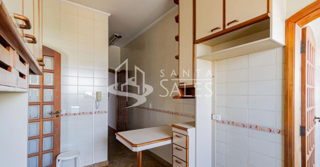Apartamento, 2 quartos, 161 m² - Foto 7