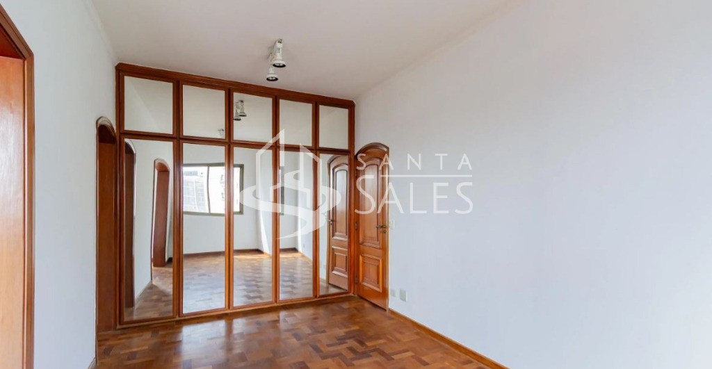 Apartamento, 2 quartos, 161 m² - Foto 14
