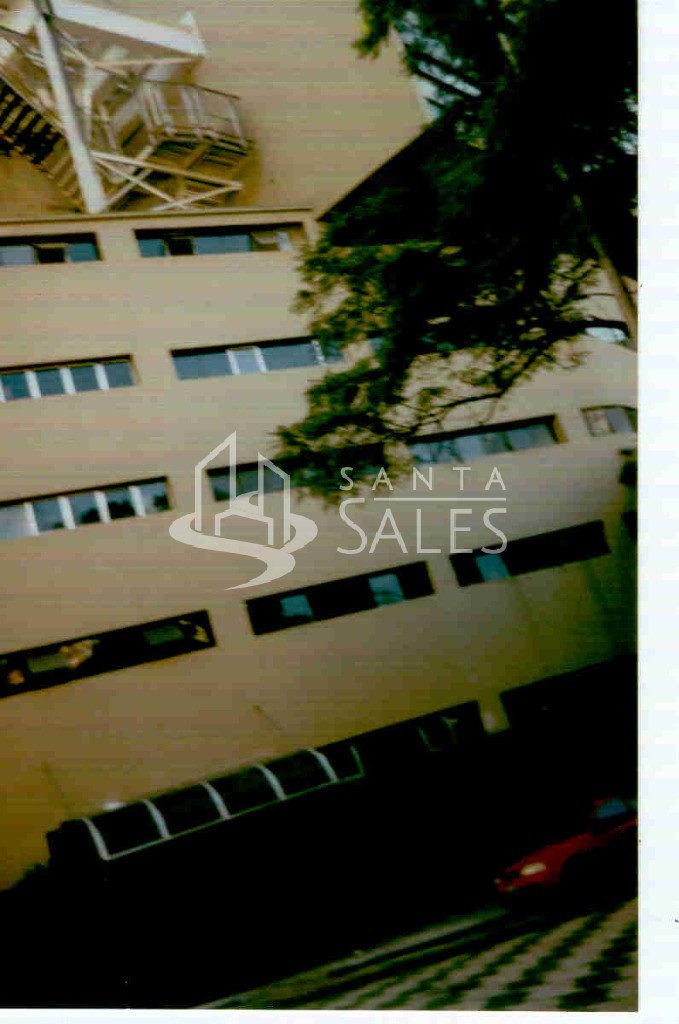 Cobertura, 7 quartos, 1000 m² - Foto 6