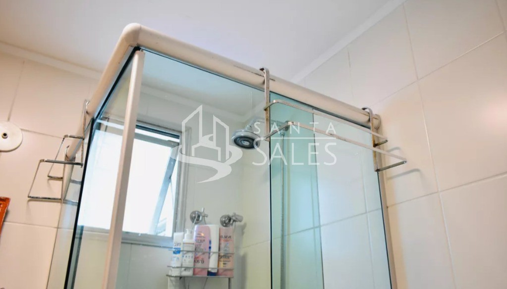 Apartamento, 3 quartos, 130 m² - Foto 9
