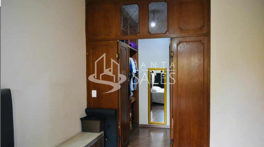 Apartamento, 3 quartos, 130 m² - Foto 12