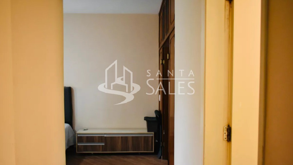 Apartamento, 3 quartos, 130 m² - Foto 13