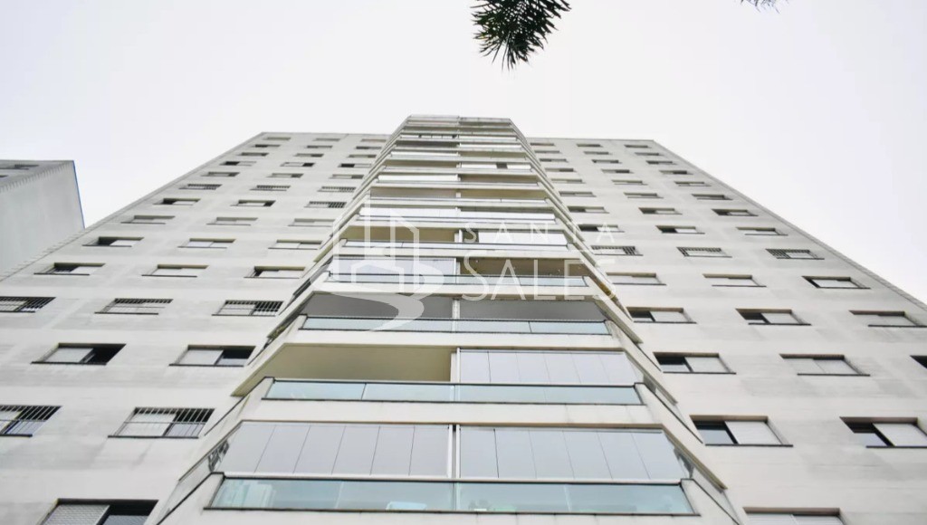 Apartamento, 3 quartos, 130 m² - Foto 15