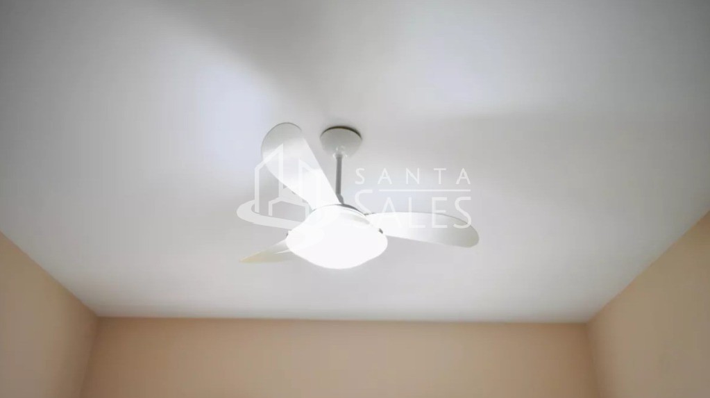 Apartamento, 3 quartos, 130 m² - Foto 19