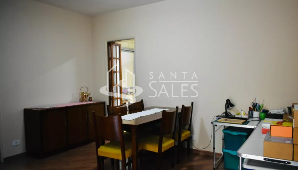 Apartamento, 3 quartos, 130 m² - Foto 29