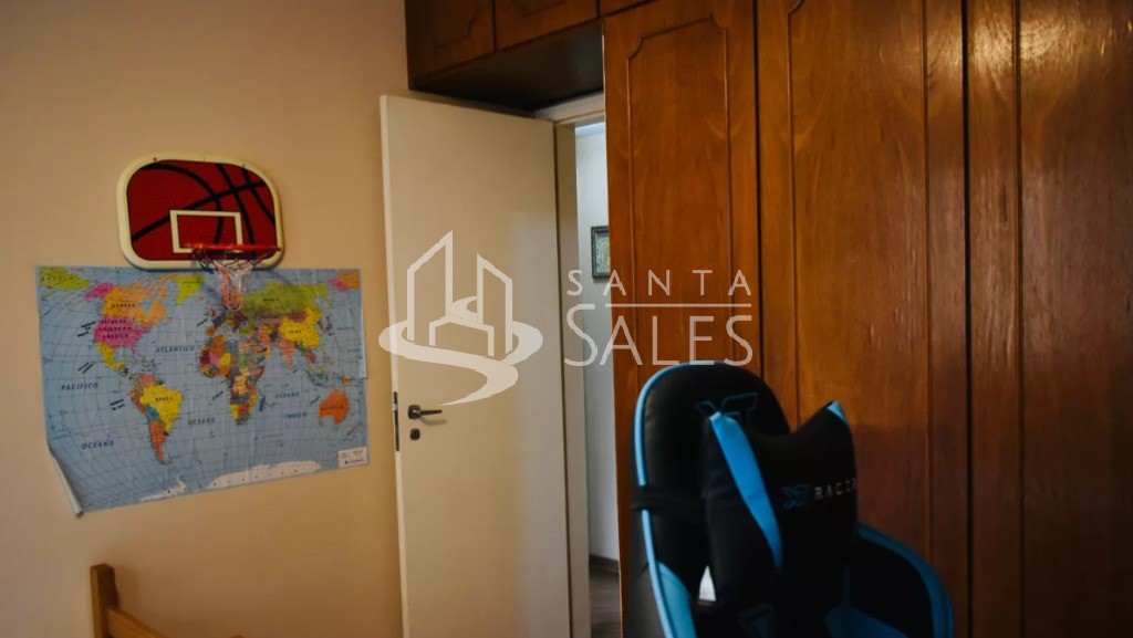 Apartamento, 3 quartos, 130 m² - Foto 32